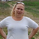 Олечка, 36 лет