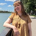 Ольга, 47 лет