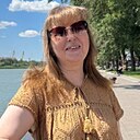 Ольга, 47 лет