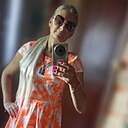 Татьяна, 43 года