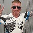 Владимир, 42 года