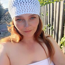 Фотография девушки Джулия, 48 лет из г. Горно-Алтайск