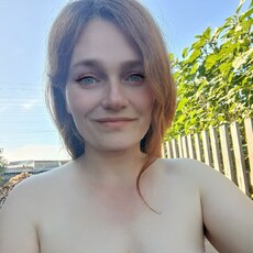 Фотография девушки Джулия, 48 лет из г. Горно-Алтайск