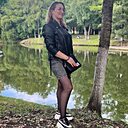 Алёнчик, 49 лет