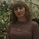 Инна, 41 год