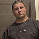 Ерджаник, 32 года