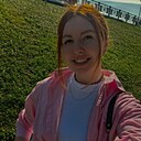 Лена, 34 года