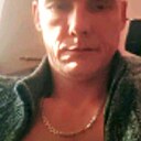 Николай, 44 года