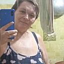 Виктория, 39 лет