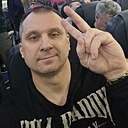 Руслан, 50 лет