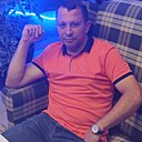 Денис, 42 года