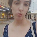 Татьяна, 42 года