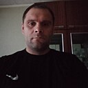 Сергей, 41 год