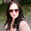 Елена, 43 года