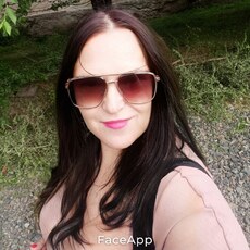 Фотография девушки Елена, 43 года из г. Дальнегорск