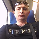 Дмитрий, 39 лет