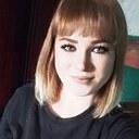Юлия, 26 лет