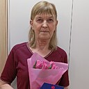 Ирина, 64 года