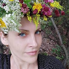 Фотография девушки Белла, 27 лет из г. Братск