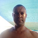 Виталик, 35 лет