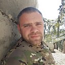 Кирилл, 36 лет