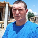Александр, 43 года