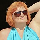 Сладкая Булочка, 37 лет