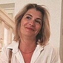 Анастасия, 45 лет