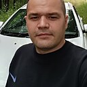 Артем, 31 год