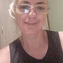 Юлия Дубинина, 44 года