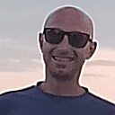 Zenuk, 33 года