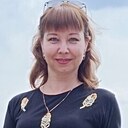 Юлия, 40 лет