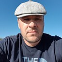 Evgeny, 41 год
