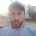 Фарход, 34 года