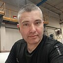 Алексей, 41 год