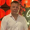 Александр, 36 лет
