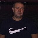 Сергей, 34 года