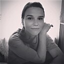 Надежда, 27 лет