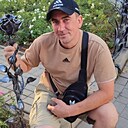 Кирилл, 38 лет