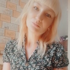 Фотография девушки Вера, 31 год из г. Слюдянка