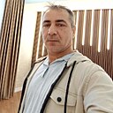 Мага, 39 лет