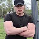 Влад Шальнев, 27 лет