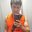 Shuhrat Ahmedov, 29 лет