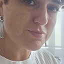 Юлия, 47 лет