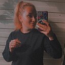 Светлана, 34 года