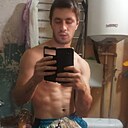 Одинокий Волк, 26 лет