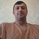Рустам, 40 лет