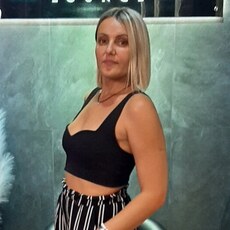 Фотография девушки Ирина, 38 лет из г. Саранск