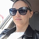 Марина, 33 года