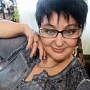 Елена, 59 лет